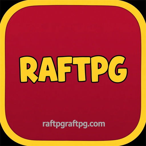 raftpg