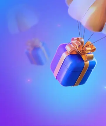 raftpg bonus banner