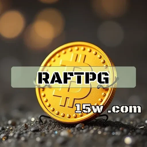 raftpg Concursos