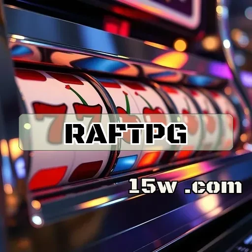 raftpg Guias