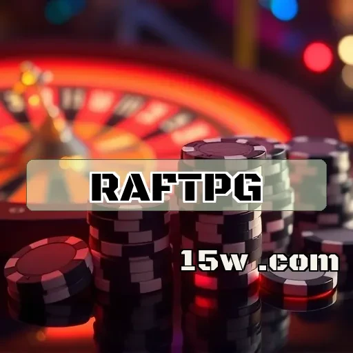 raftpg Mecânicas