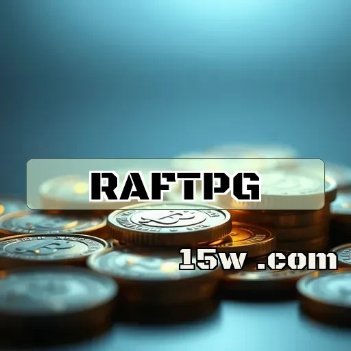 raftpg Estratégias