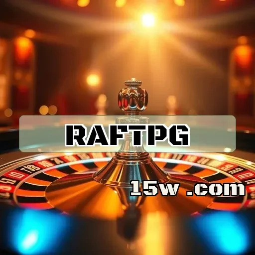 raftpg Vídeos