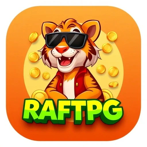 raftpg